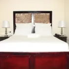 Maatskappy 3 beeld CHANNEL VIEW LODGE Self Catering Accommodation in Kempton Park GP