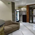 Maatskappy 7 beeld CHANNEL VIEW LODGE Self Catering Accommodation in Kempton Park GP