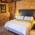 Business 4 image CHAPMAN SAFARIS GAME LODGE Twin Beds in Kuruman NC