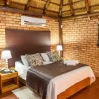 Business 5 image CHAPMAN SAFARIS GAME LODGE Twin Beds in Kuruman NC