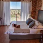 Business 7 image CHAPMAN SAFARIS GAME LODGE Twin Beds in Kuruman NC