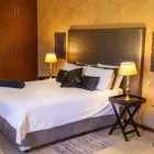 Business 8 image CHAPMAN SAFARIS GAME LODGE Twin Beds in Kuruman NC
