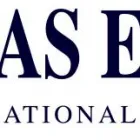 Business 1 image CHAS EVERITT LOWVELD Estate Agents in Nelspruit MP
