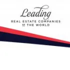 Business 2 image CHAS EVERITT LOWVELD Estate Agents in Nelspruit MP