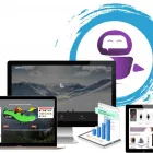 Business 1 image CHATTABOTZ (PTY) LTD Websites in Johannesburg GP