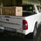 Maatskappy 4 beeld CHEAPEST CUSTOMS CLEARING AGENTS. INTERNATIONAL TRADE MANAGEMENT Shipping Agents in Kempton Park GP