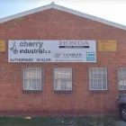 Maatskappy 3 beeld CHERRY INDUSTRIAL Plant Hire in Port Elizabeth EC