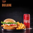 Business 1 image CHICKEN LICKEN Take-away Foods in Upington NC