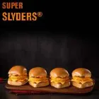 Business 5 image CHICKEN LICKEN Take-away Foods in Upington NC