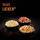 Business 7 image CHICKEN LICKEN Take-away Foods in Upington NC