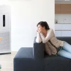 Business 2 image CHIGO AIR - CONDITIONING Where to get an Airconditioners in Centurion GP