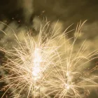 Maatskappy 2 beeld CHINA FIREWORKS Fireworks in Johannesburg GP