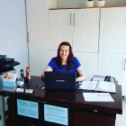 Maatskappy 2 beeld CHIROPRACTORS - DR SINDI LUDIK, DR MICHIEL OPPERMAN Wrist Pain in Pretoria GP