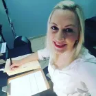 Maatskappy 3 beeld CHIROPRACTORS - DR SINDI LUDIK, DR MICHIEL OPPERMAN Wrist Pain in Pretoria GP