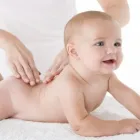 Maatskappy 5 beeld CHIROPRACTORS - DR SINDI LUDIK, DR MICHIEL OPPERMAN Wrist Pain in Pretoria GP