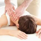 Maatskappy 7 beeld CHIROPRACTORS - DR SINDI LUDIK, DR MICHIEL OPPERMAN Wrist Pain in Pretoria GP