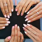 Maatskappy 5 beeld CHISSY BEAUTY STUDIO Health in Cape Town WC