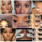 Maatskappy 26 beeld CHISSY BEAUTY STUDIO Health in Cape Town WC