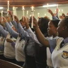 Business 3 image CHRISTIAN PROGRESSIVE COLLEGE (MATRIC REWRITE) Technical Colleges in Pretoria GP