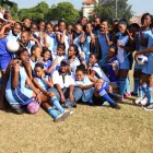 Business 6 image CHRISTIAN PROGRESSIVE COLLEGE (MATRIC REWRITE) Technical Colleges in Pretoria GP