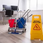 Business 1 image CIC CLEANING SOLUTIONS Commercial Cleaning in Cape Town WC