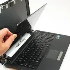 Business 1 image CIDAC COMPUTERS Sales in Cape Town WC