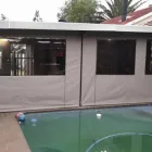 Business 3 image CINDY WORK Tarpaulins in Johannesburg South GP