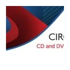 Business 1 image CIRCULAR MEDIA Promotional CDs in Cape Town WC