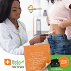 Maatskappy 2 beeld CITY GATE PHARMACY Pharmacy in Berea KZN