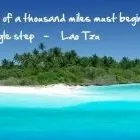 Business 1 image CJ COUNSELLING SERVICES worried in Sandton GP