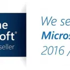 Business 3 image CJN IT SOLUTIONS IT Support Pretoria in Pretoria GP
