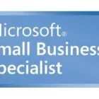 Business 6 image CJN IT SOLUTIONS IT Support Pretoria in Pretoria GP