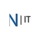 Business 7 image CJN IT SOLUTIONS IT Support Pretoria in Pretoria GP