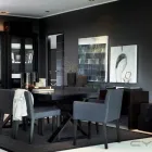 Maatskappy 10 beeld CKW LIFESTYLE Weddings in Johannesburg GP