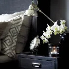 Maatskappy 19 beeld CKW LIFESTYLE Weddings in Johannesburg GP