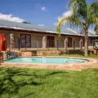 Business 6 image CLASSIC COURT B&B Holiday Accommodation in Upington NC