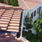 Business 6 image CLASSIC INSTALLATIONS Wood Deck in Johannesburg GP