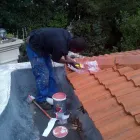 Business 8 image CLASSIC INSTALLATIONS Wood Deck in Johannesburg GP