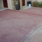 Business 18 image CLASSIC INSTALLATIONS Wood Deck in Johannesburg GP