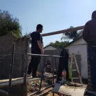 Business 20 image CLASSIC INSTALLATIONS Wood Deck in Johannesburg GP