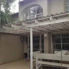 Business 26 image CLASSIC INSTALLATIONS Wood Deck in Johannesburg GP