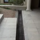 Business 35 image CLASSIC INSTALLATIONS Wood Deck in Johannesburg GP