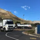 Maatskappy 4 beeld CLAW CIVILS Earthmoving Contractors in Cape Town WC