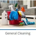 Maatskappy 1 beeld CLEANING SPECIALISTS (MIDRAND) Pest Control in Midrand GP