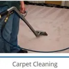 Maatskappy 2 beeld CLEANING SPECIALISTS (MIDRAND) Pest Control in Midrand GP