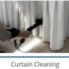 Maatskappy 4 beeld CLEANING SPECIALISTS (MIDRAND) Pest Control in Midrand GP