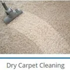 Maatskappy 5 beeld CLEANING SPECIALISTS (MIDRAND) Pest Control in Midrand GP