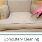 Maatskappy 10 beeld CLEANING SPECIALISTS (MIDRAND) Pest Control in Midrand GP