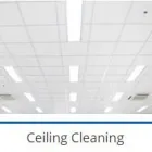 Maatskappy 12 beeld CLEANING SPECIALISTS (MIDRAND) Pest Control in Midrand GP