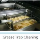 Maatskappy 15 beeld CLEANING SPECIALISTS (MIDRAND) Pest Control in Midrand GP